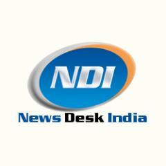 http://t.co/pEPV2fW4 is an official bilingual news portal which provides latest news including national, international, health, sci-tech, Eco, & Ent etc.