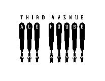 3rdAveAleHouse's profile picture. Craft beer & delicious food on the Upper East Side of Manhattan. 26 draft lines & 50 bottles. Come share a pint with us.