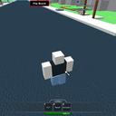 Dada Washington - @DadaWashington1 - Twitter