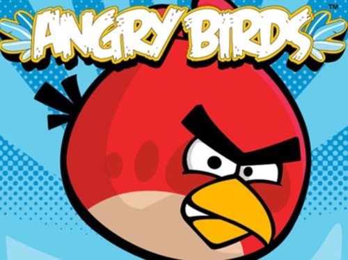 bird_exitnow's profile picture. 