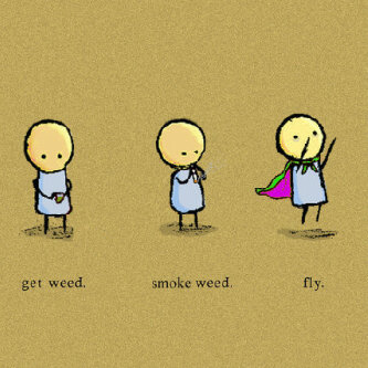 Funnythings to make your day happy :)