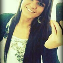 Hailey Dunker - @DunkerHailey - Twitter