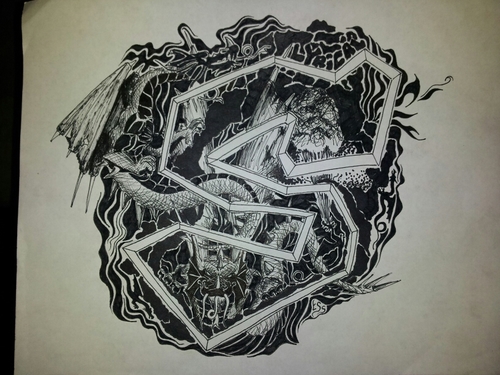 EarlIsTalented's profile picture. 