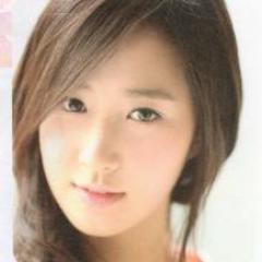 ykwonssi's profile picture. ykwon