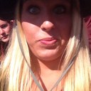 Madison Latimer - @MadisonLatimer - Twitter