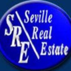 Foreclosure and Income Property Manager Experts!
Specializing in Helping Buyers Purchase New & Foreclosed Properties.