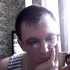 _631944360866's profile picture. 