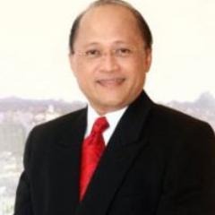 Kita bukan harus berhasil, bukan harus sukses, tapi kita harus mencoba untuk sukses tampa kenal lelah dan kata menyerah,