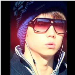 Offical @SexyCityRP roleplayer of Jang Wooyoung of 2PM // 89liner // Bisexual // Udong // beastly Idol // 23, male, single // Mood : tired