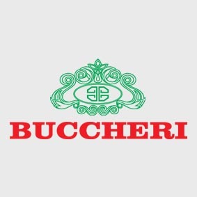 Buccheri Providing Comfortable Shoes for Your Needs