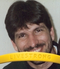 lcaamano's profile picture. Software architect, internet veteran enjoying how twitter is changing the way we digest information.