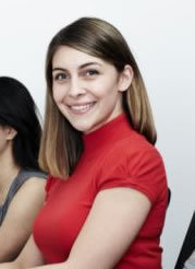 Oil trader passionate about dogs, real estate investing, curing diseases and starting a diet!!