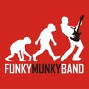 John Patmore - @JohnyPatmore - Twitter