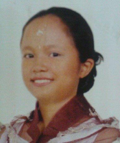 karensilva118's profile picture. Matiyagang batugan...:)
Certified anak ng Bayan... 100% Filipina....
Balat-sibuyas