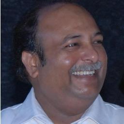 spokesperson BJP,NCR,Haryana.....Advocate & Social Worker