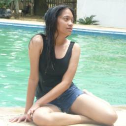 whatever brings you down, will eventually make you stronger.. :)
