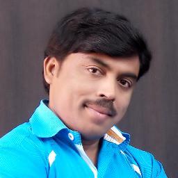 Nisar Shaikh
CT scan, MRI , X-Ray & Sonography Technician Radiologist