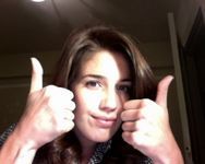 A passionately curious Londoner living across the pond! A natural born seller, Chanel snob and wine enthusiast!