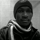 Ray Mcshane - @RayMcshane - Twitter