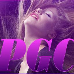 CharlottePGC's profile picture. Verified Account. Top Shelf professional staff. V.I.P SECTIONS | PRIVATE PARTIES | LIMOUSINE SERVICE| Full Bar | Fully Staffed