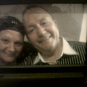 kerry key - @kerrykey76 - Twitter