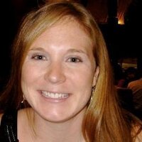 Darcy Coonan (@dccoonan) 's Twitter Profile