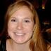 Darcy Coonan (@dccoonan) Twitter profile photo