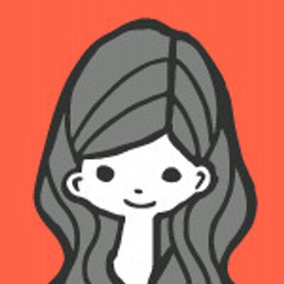Teachers Online 使える名言 格言 毎日自分に言い聞かせなさい 今日が人生最後の日だと あるとは期待していなかった時間が驚きとして訪れるでしょう ホラティウス 詩人 Http T Co Nlqha9gjgu