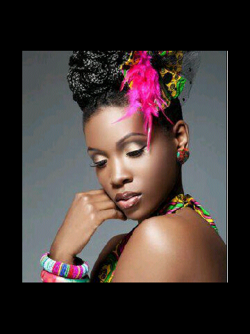 lebeneGh's profile picture. model and promoter based in London.