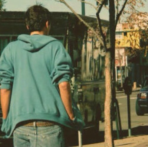 ضيفني و اضيفك .. .. You Follow Me, I'm Follow You