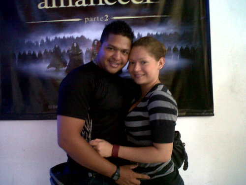 Robokoop21's profile picture. 