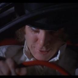 omega_stars's profile picture. soy como elijo ser puedo ser una incojnita quieres conocerme intentalo y puedes obtener un buen amigo