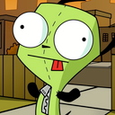 Marcial Rivera - @MXRCIXL666 - Twitter