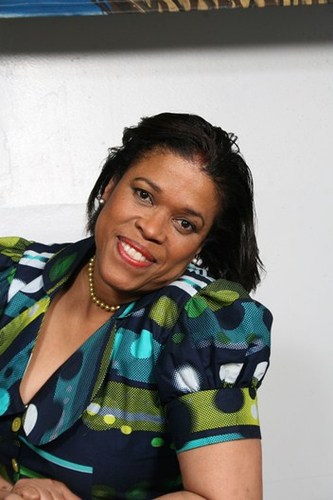 Author | Writer | Life Coach