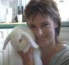 Experienced Breeder & Lover of Pet Bunny Rabbits