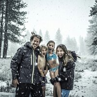 steven tripp (@stripperdude) 's Twitter Profile