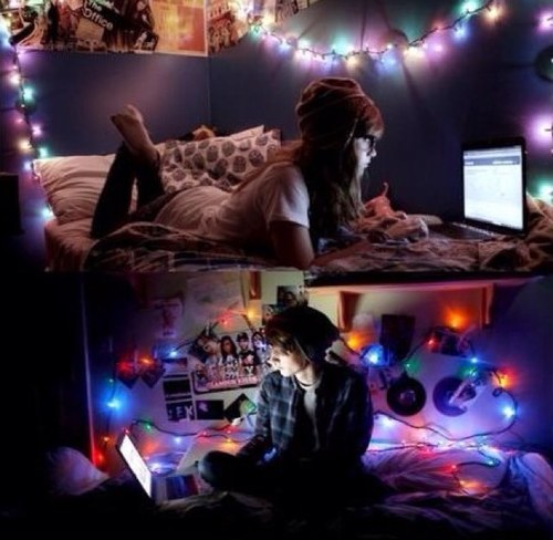 Olaola_ola2's profile picture. I live in, the world thought of you 24 hrs!