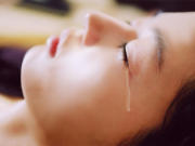 자칭 증권 전문가/국민,노동자,학생,언론,서민,진보,김대중,노무현,문재인,나꼼수,정봉주 그들의 티얼스