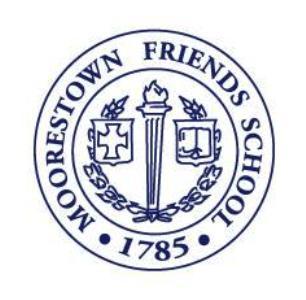 Director of Technology