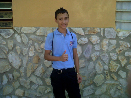 JulioBalzan's profile picture. !!..Soy una persona estremadamente expecial y com gusto podemos hablar estoy solterito y Sin Compromiso..!!