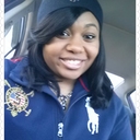 Ashley Shuler ♥ - @uhhhAshley_ - Twitter