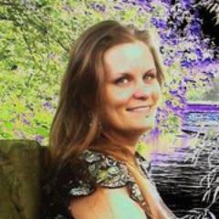 jenjenjomcleod's profile picture. It Works Distributor