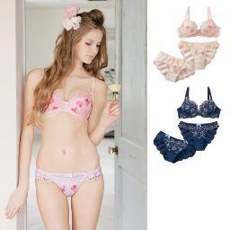 MIN DE LONG TEXLIE CO
We are a professional underwear manufacturer in Yiwu. We mainly produce men's underwear, women underwear and boy's underwear