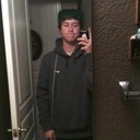 Ethan Baca - @ethan_baca - Twitter