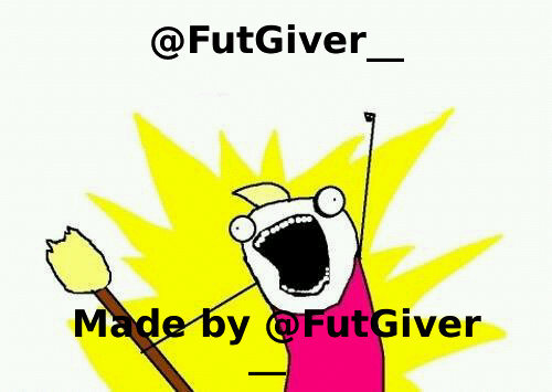 FutGiver__'s profile picture. 22 years old • PS3 • More Country's • Trustworthy !!!