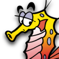 DecOcean Aquarium (@decocean) 's Twitter Profile