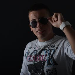 Singer (K2Music)
@Skype: milos.popovic22
Official video: http://t.co/OhoYuqZvRM
