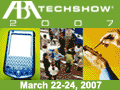 TECHSHOW's profile picture. 