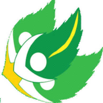 Soegijapranata Echo Life adalah UKM di Unika Soegijapranata yg memiliki passion terhadap lingkungan. Join us & let's go green! :) cp : +6282137134269