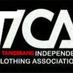 Tangerang ICA (@tangerangica) Twitter profile photo